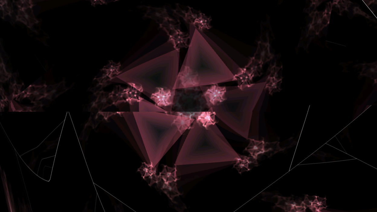 Ahh the good old days, where did we go wrong?