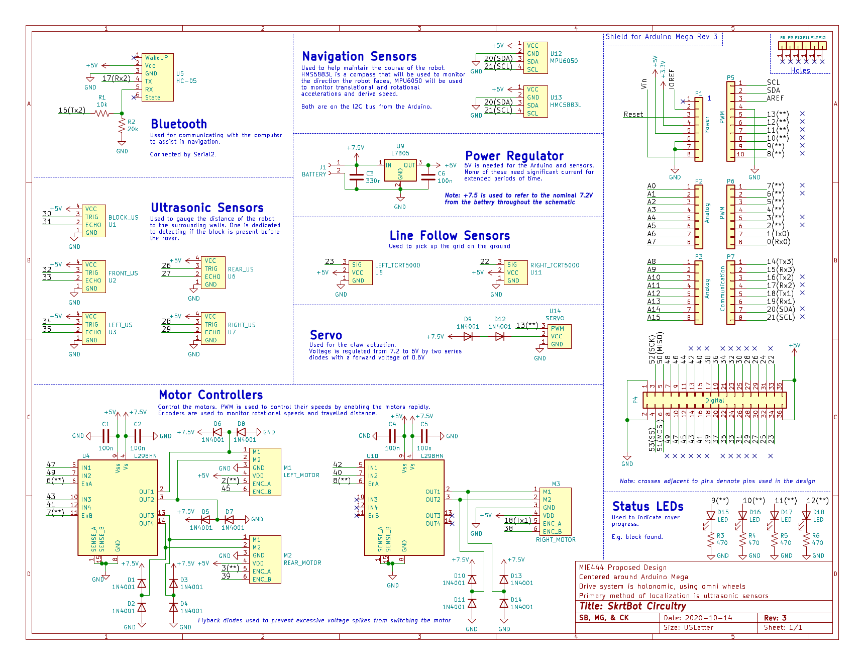 My propsed circuit (PDF version)